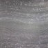 VELO LUMINOUS FABRIC - SAMPLE PACK